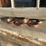 Tipton Bracelets - Image 2
