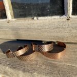 Tipton Bracelets - Image 4