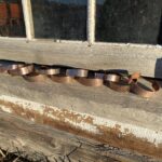 Tipton Bracelets - Image 5