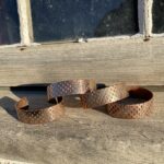 Tipton Bracelets