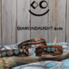 Swirlz Of Deztiny - Image 6