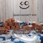 Avondale Bracelets - Image 8