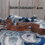 Avondale Bracelets - Image 9