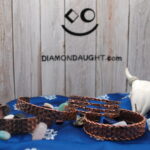 Avondale Bracelets - Image 7