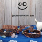 Avondale Bracelets