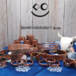 Avondale Bracelets - Image 5