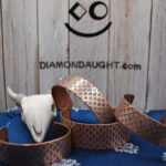 Tipton Bracelets - Image 6