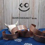 Tipton Bracelets - Image 7