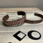 Avondale Bracelets - Image 10
