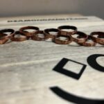 Birth Flower Bands - Image 3