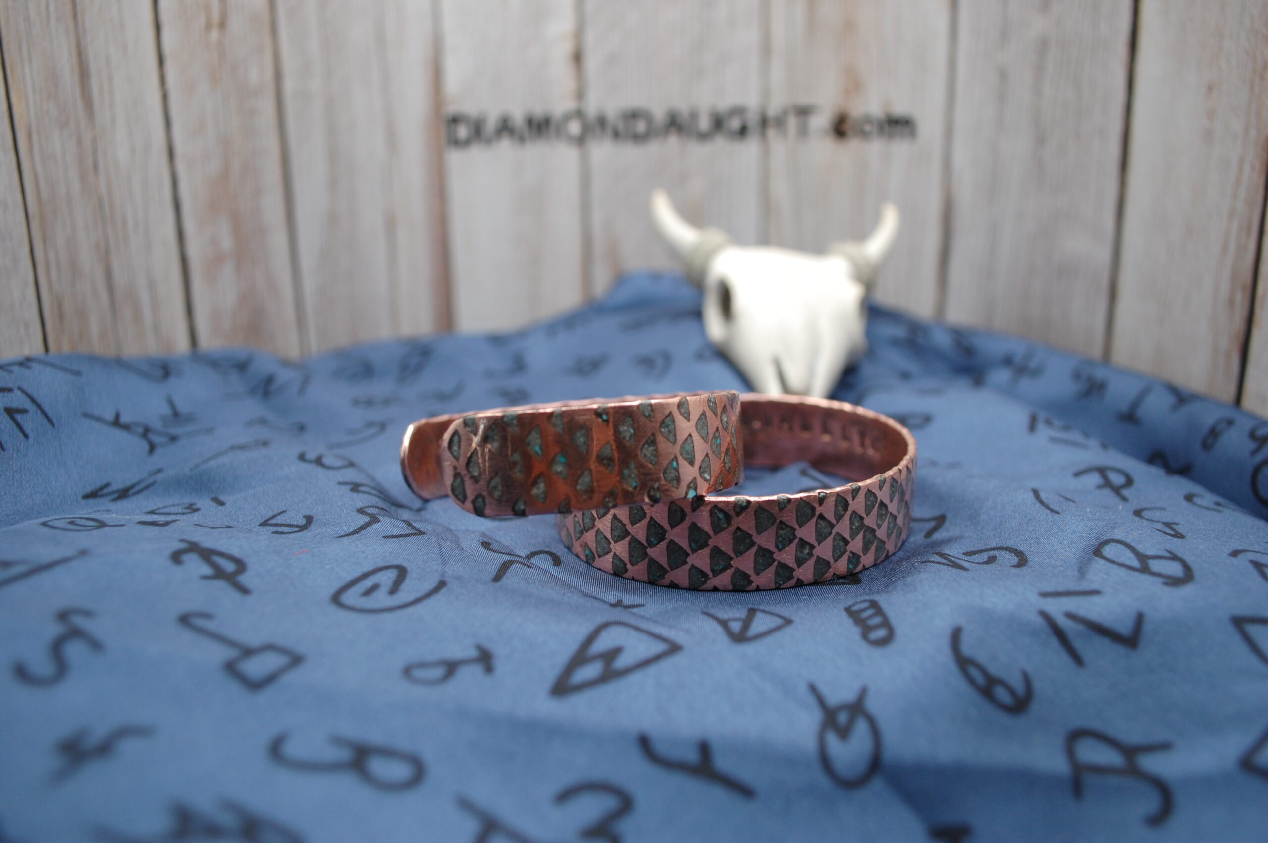 The Paw-Thu - Image 4