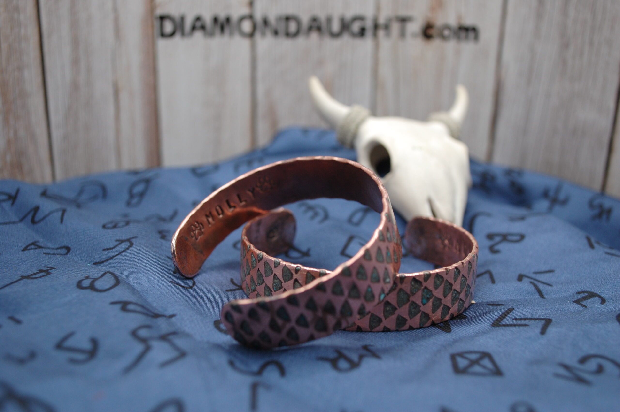 The Paw-Thu - Image 2