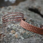 Avondale Bracelets - Image 2