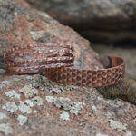 Avondale Bracelets - Image 4