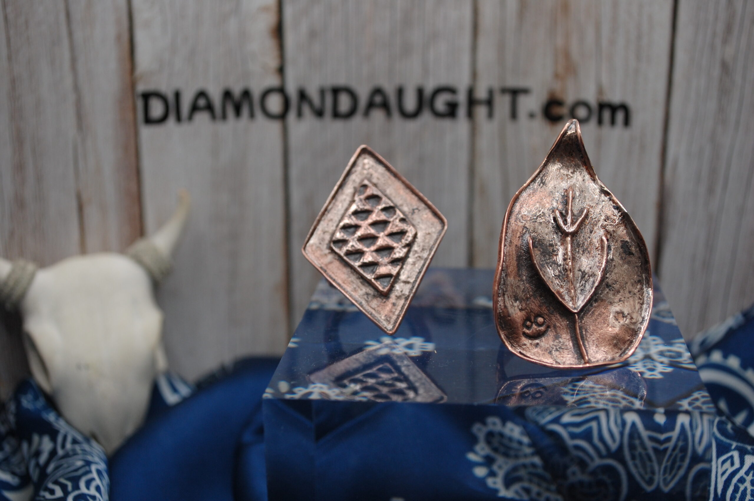 Bling With A Sting - Image 6