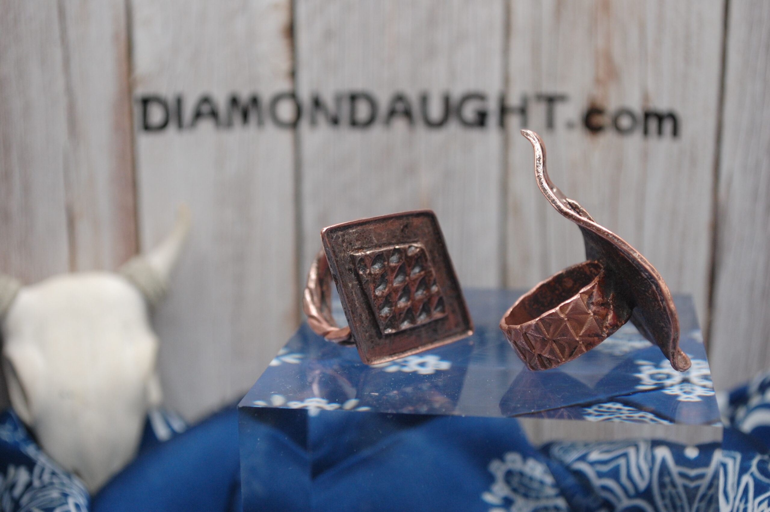 Bling With A Sting - Image 5