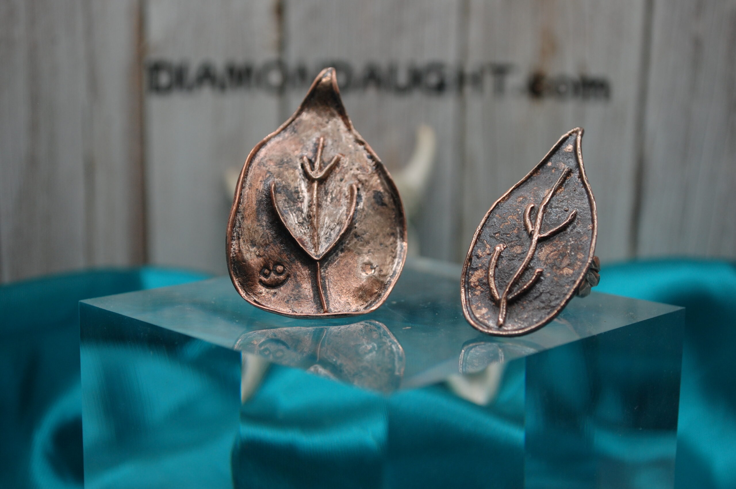 Bling With A Sting - Image 9