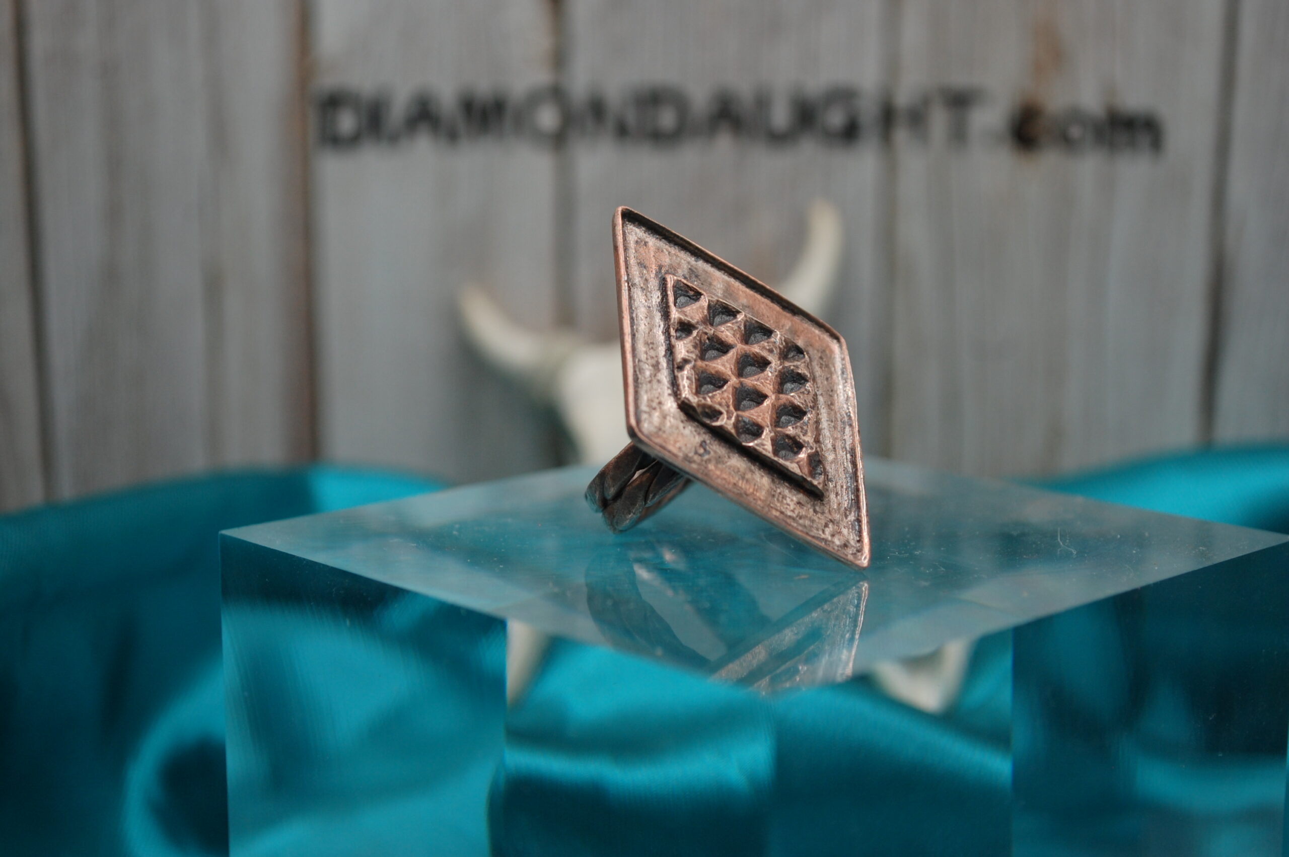 Bling With A Sting - Image 4