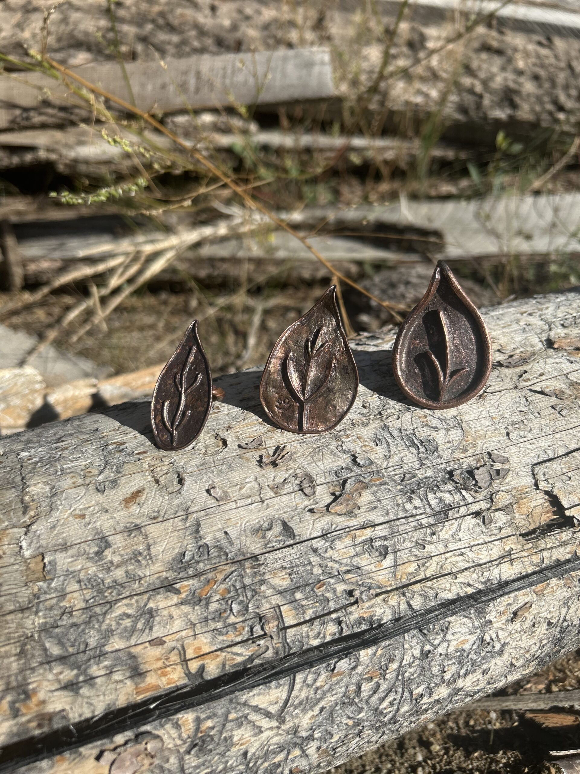 Bling With A Sting - Image 7