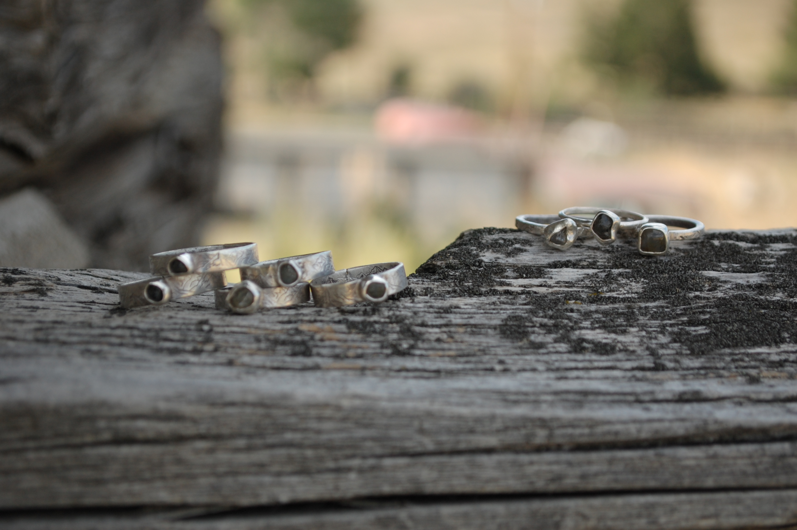 Sapphire Rox - Image 5