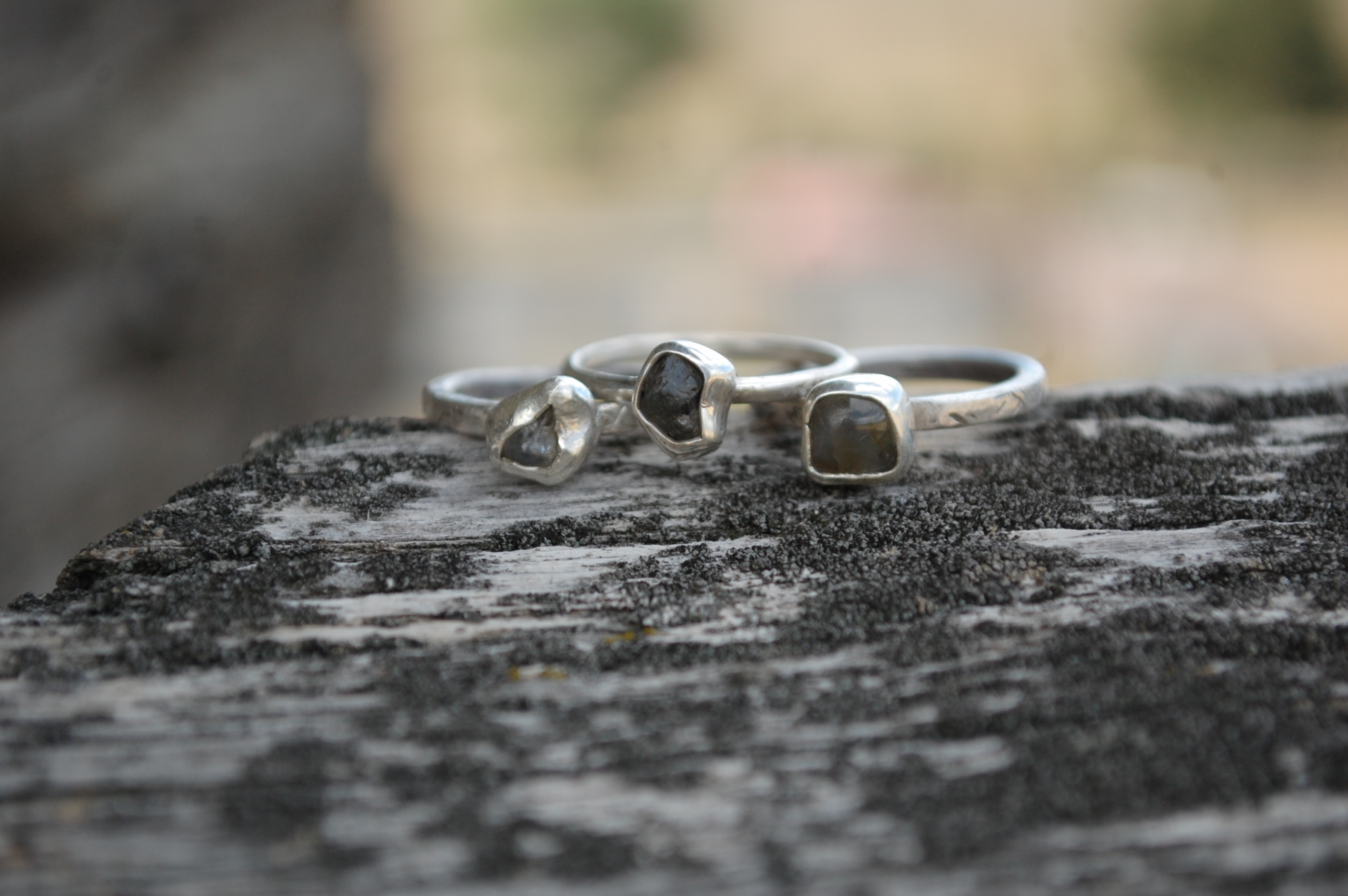 Sapphire Rox - Image 2