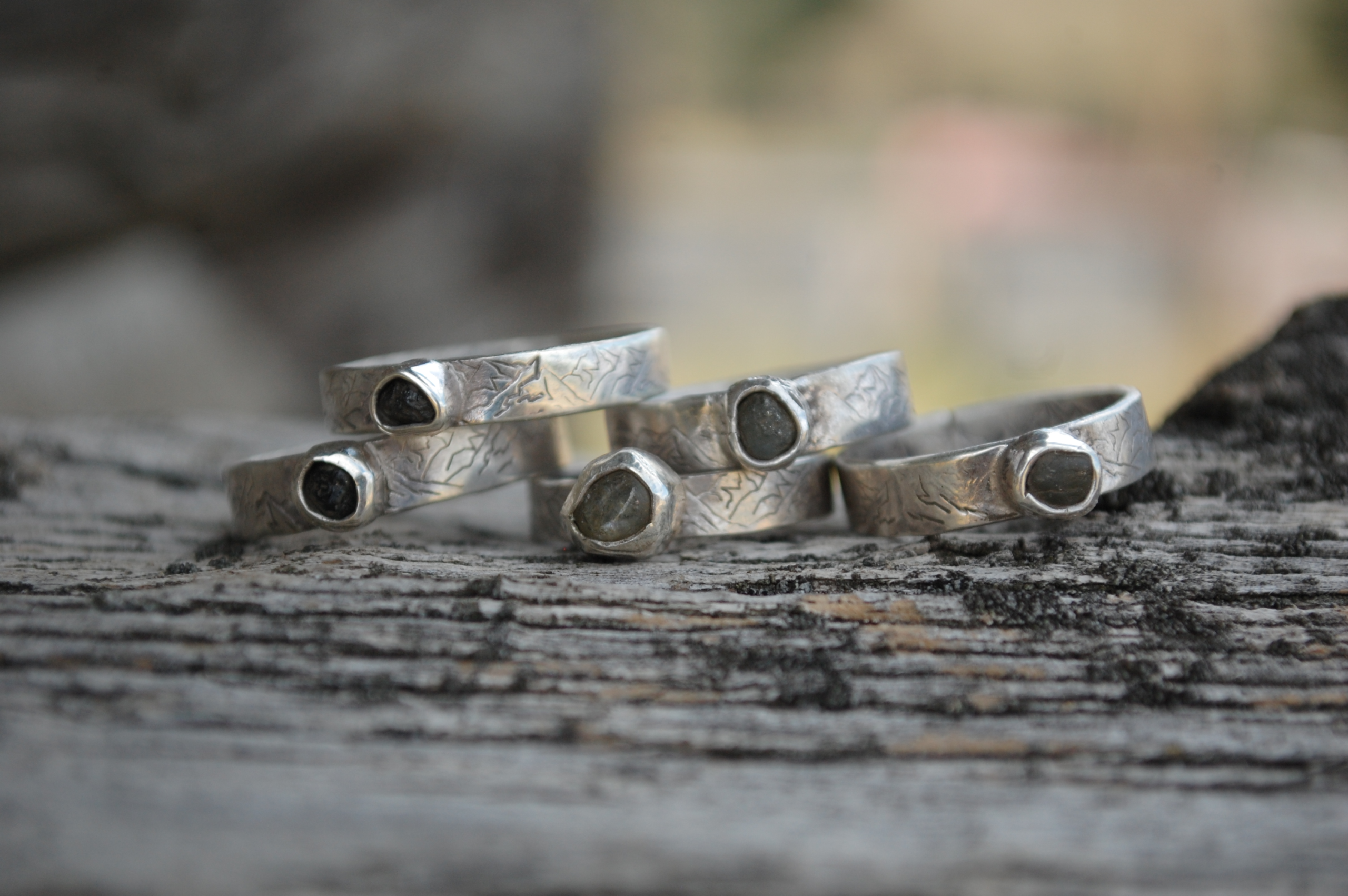 Sapphire Rox - Image 4