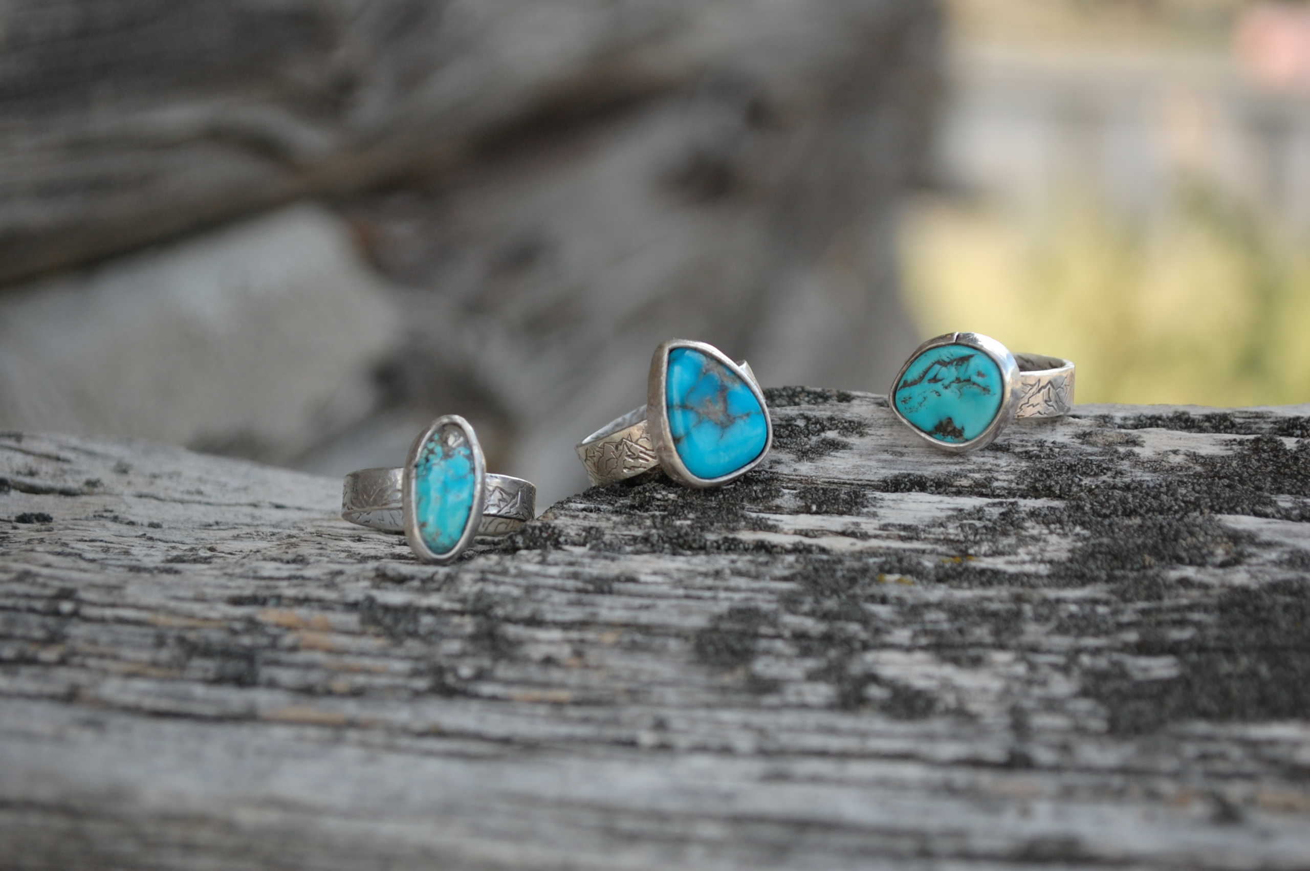 Diamond Aught's Girls Next Door - Image 5