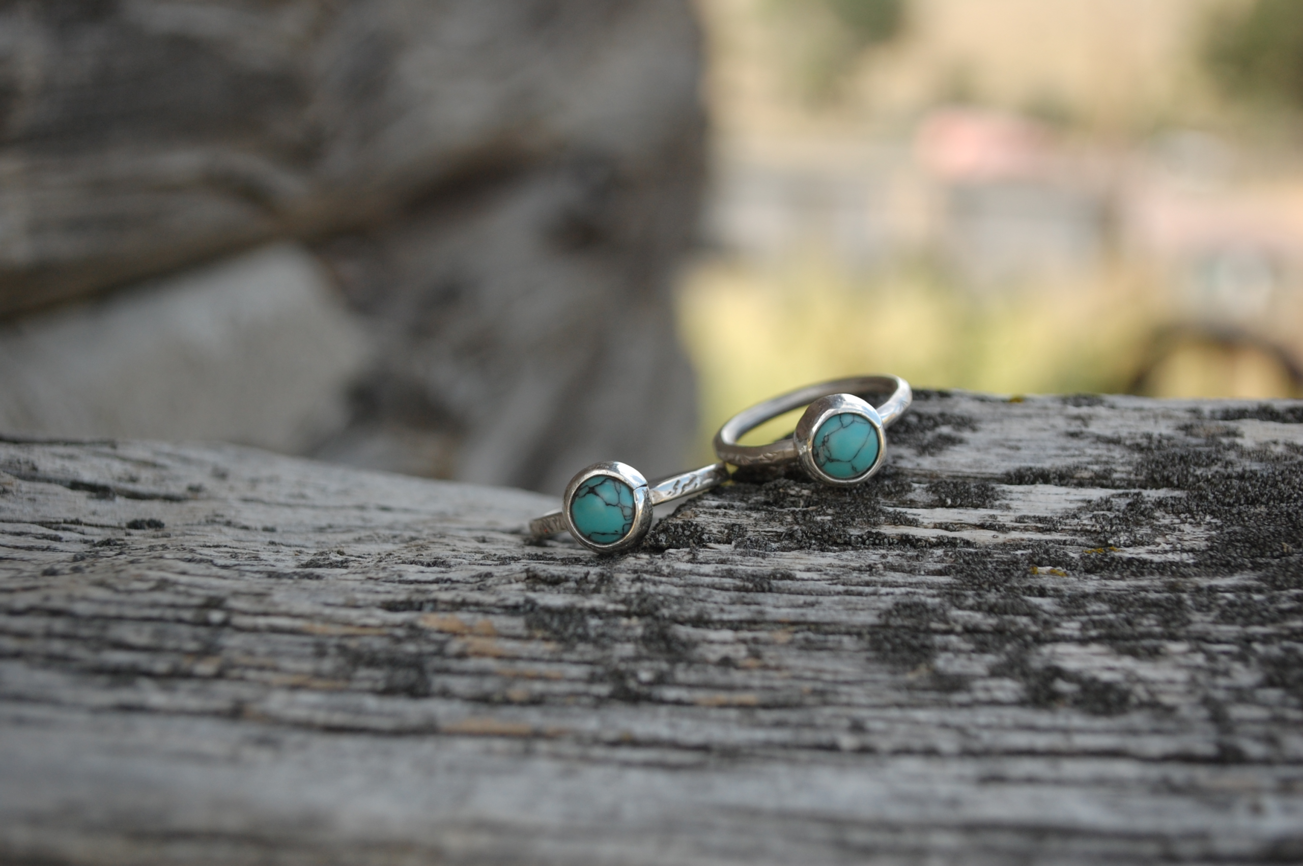 Diamond Aught's Girls Next Door - Image 4