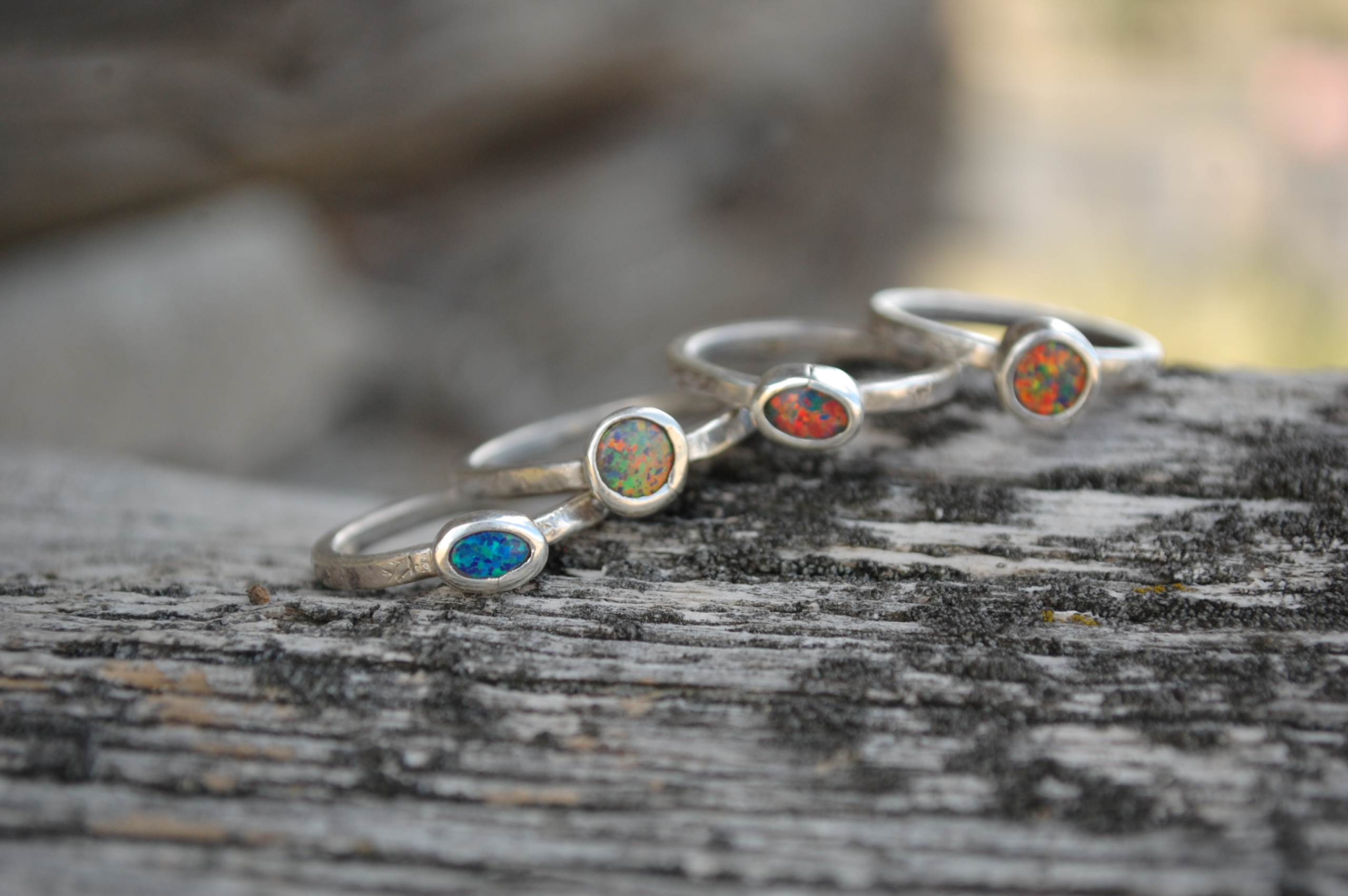 Diamond Aught's Girls Next Door - Image 3