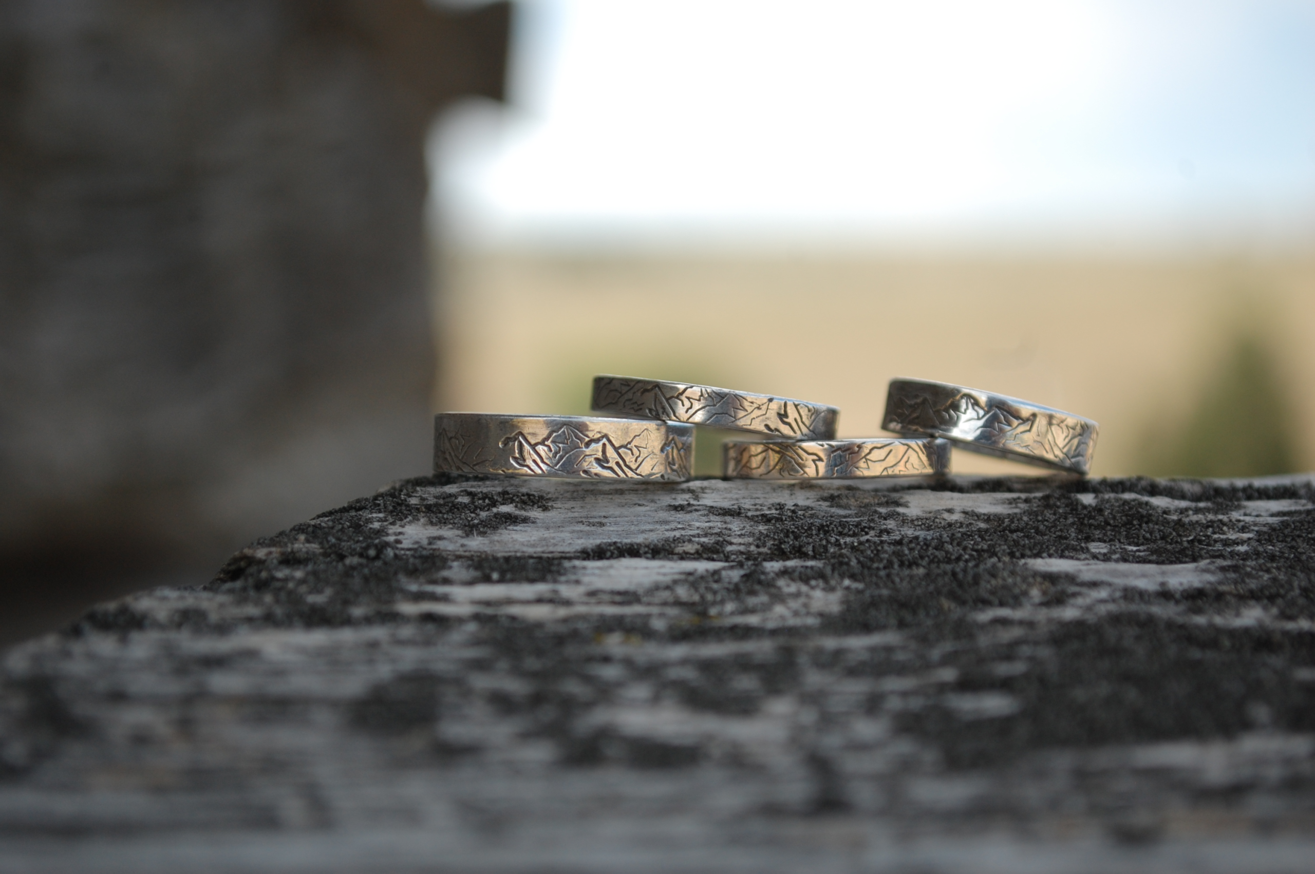 Diamond Aught's Girls Next Door - Image 2