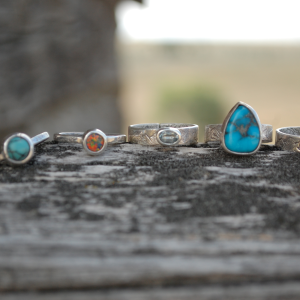 Diamond Aught's Girls Next Door