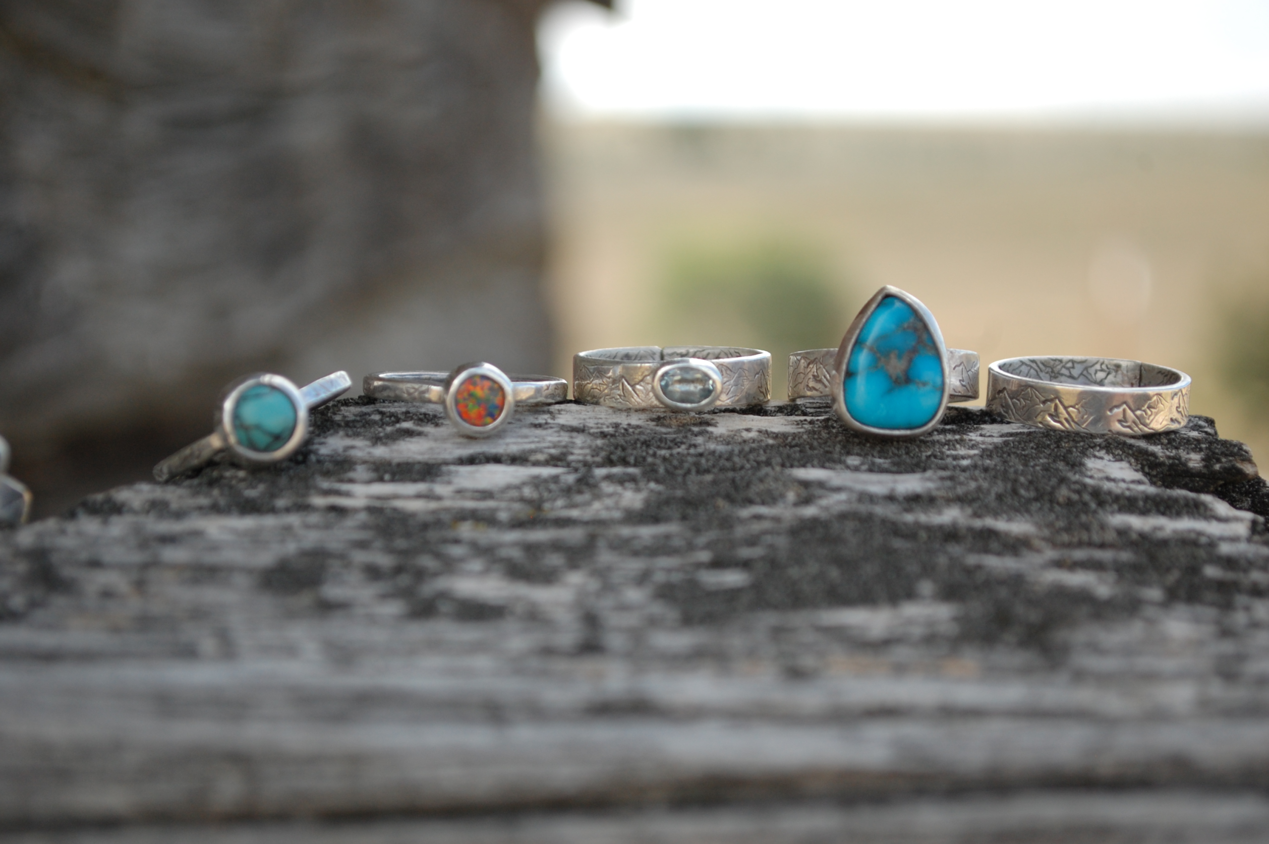 Diamond Aught's Girls Next Door