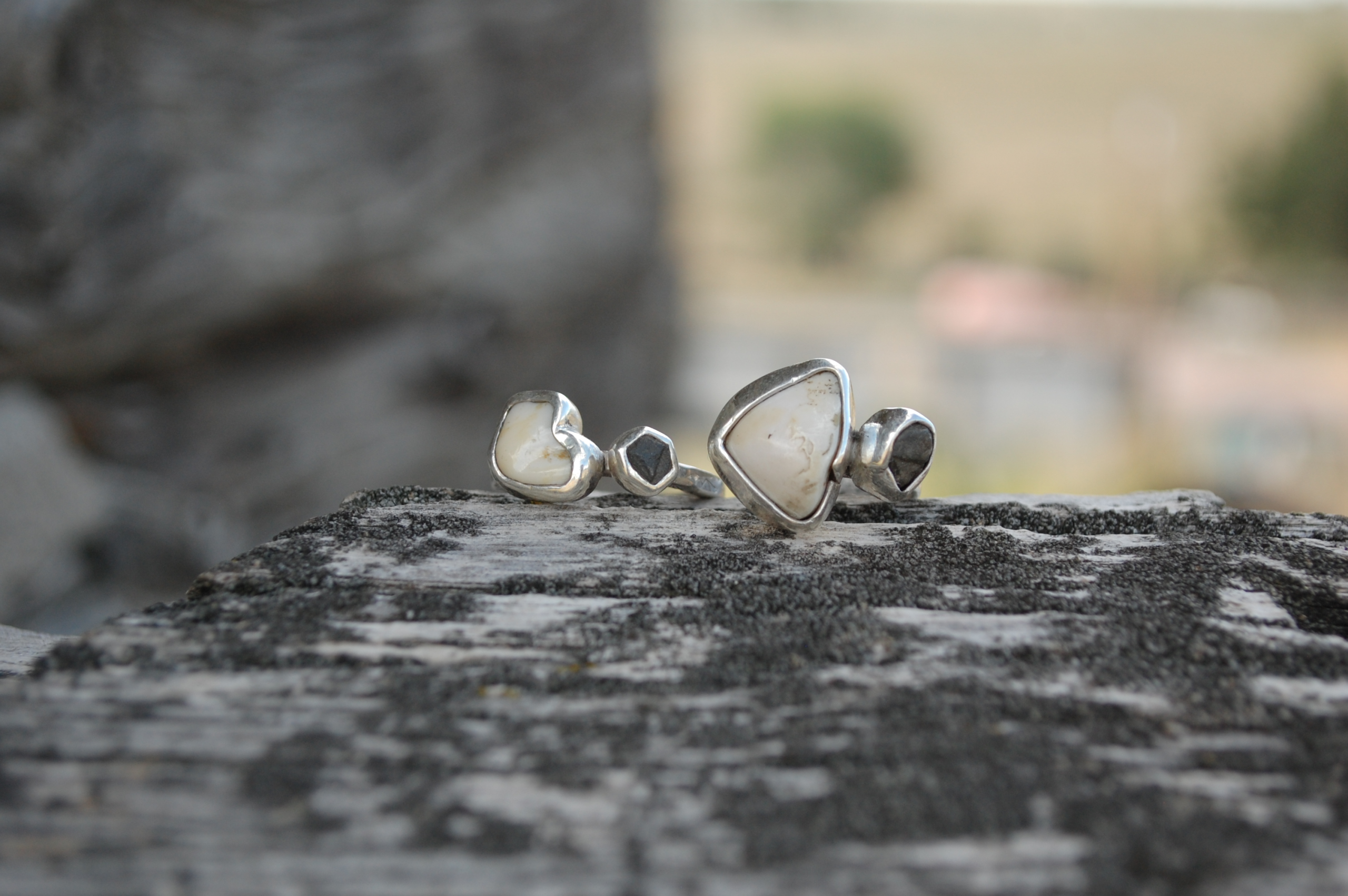 For the Love of Elk - Image 2