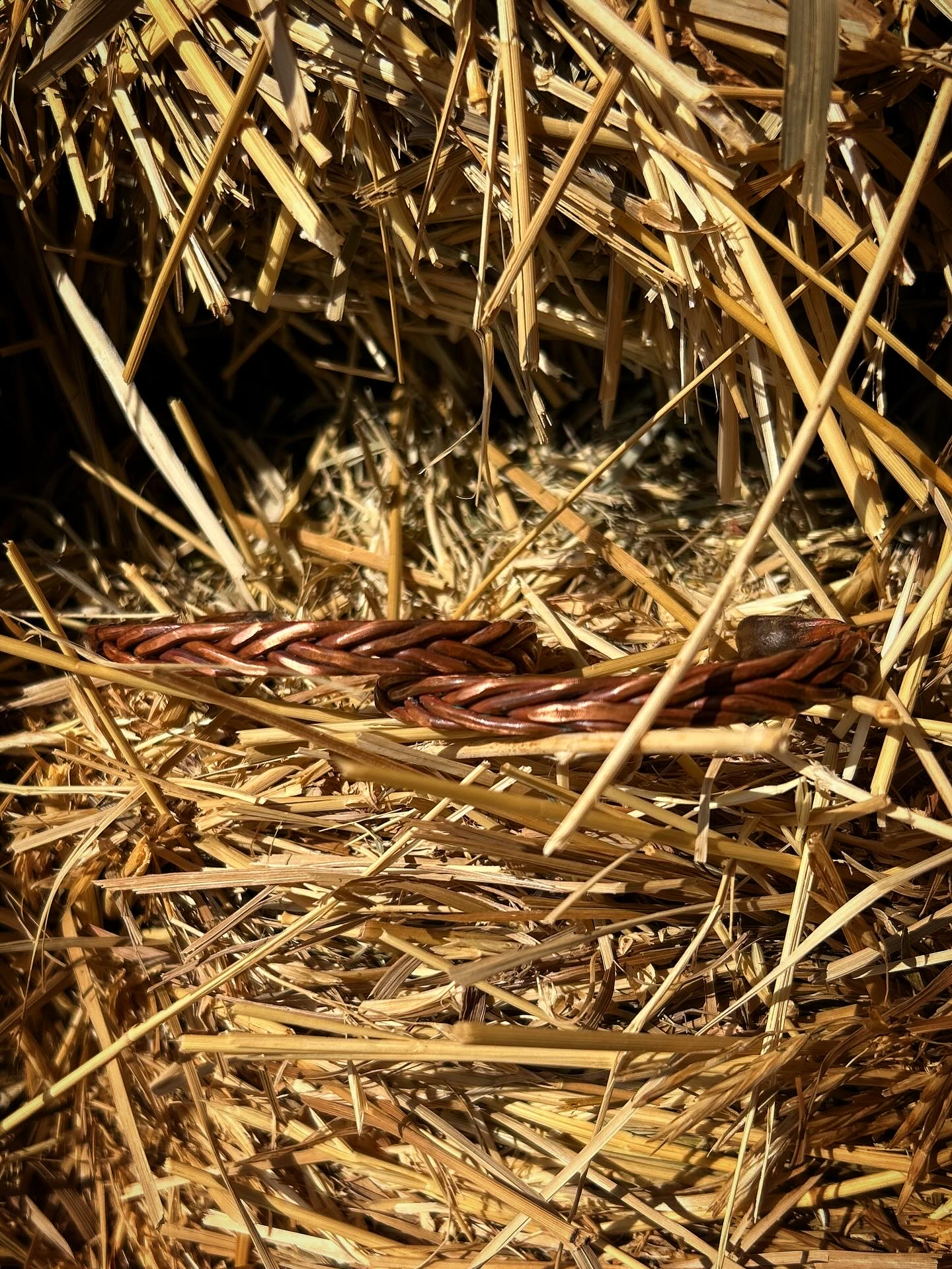 The Weaver - Image 2