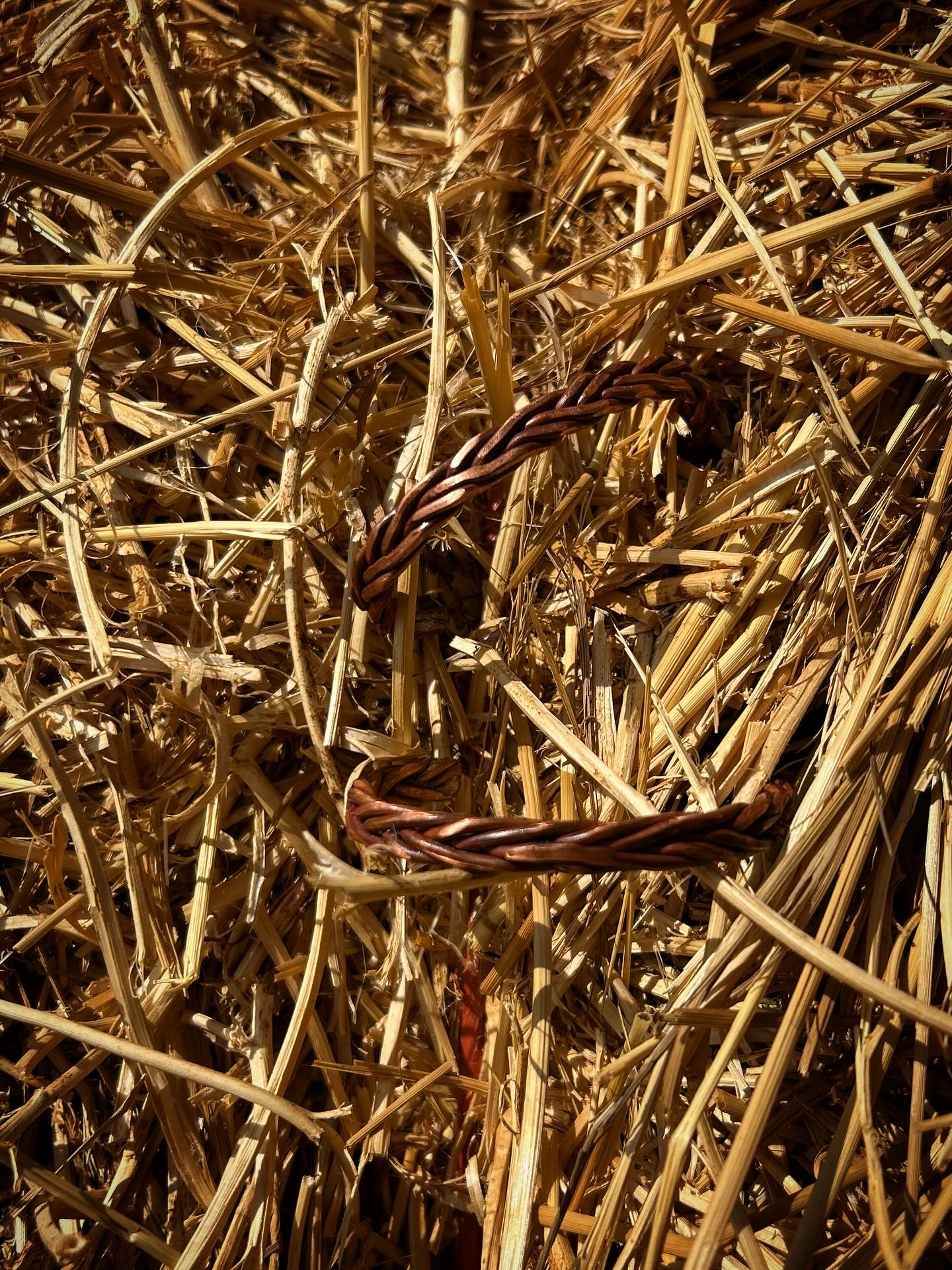 The Weaver - Image 6