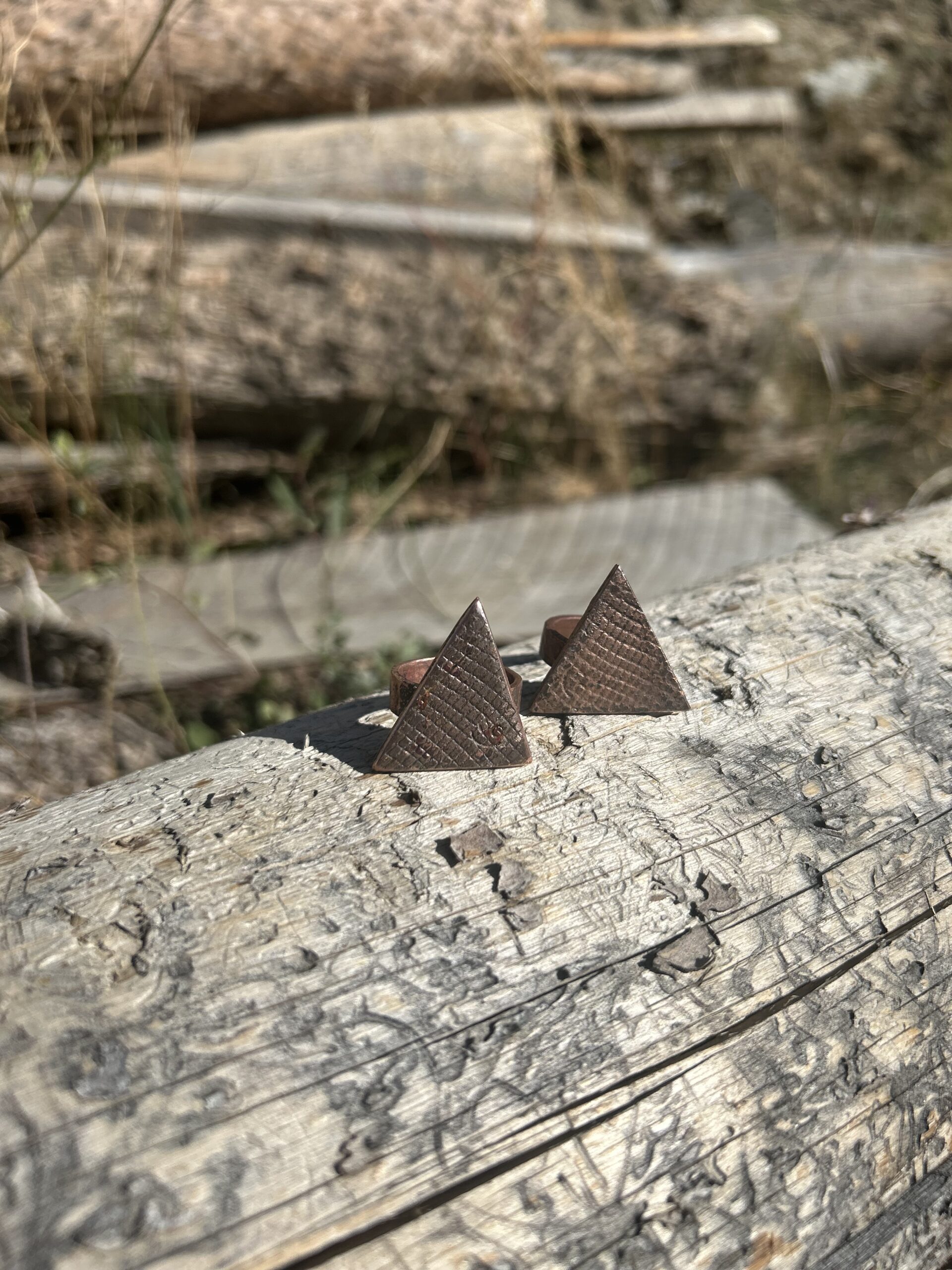 Bling With A Sting - Image 11