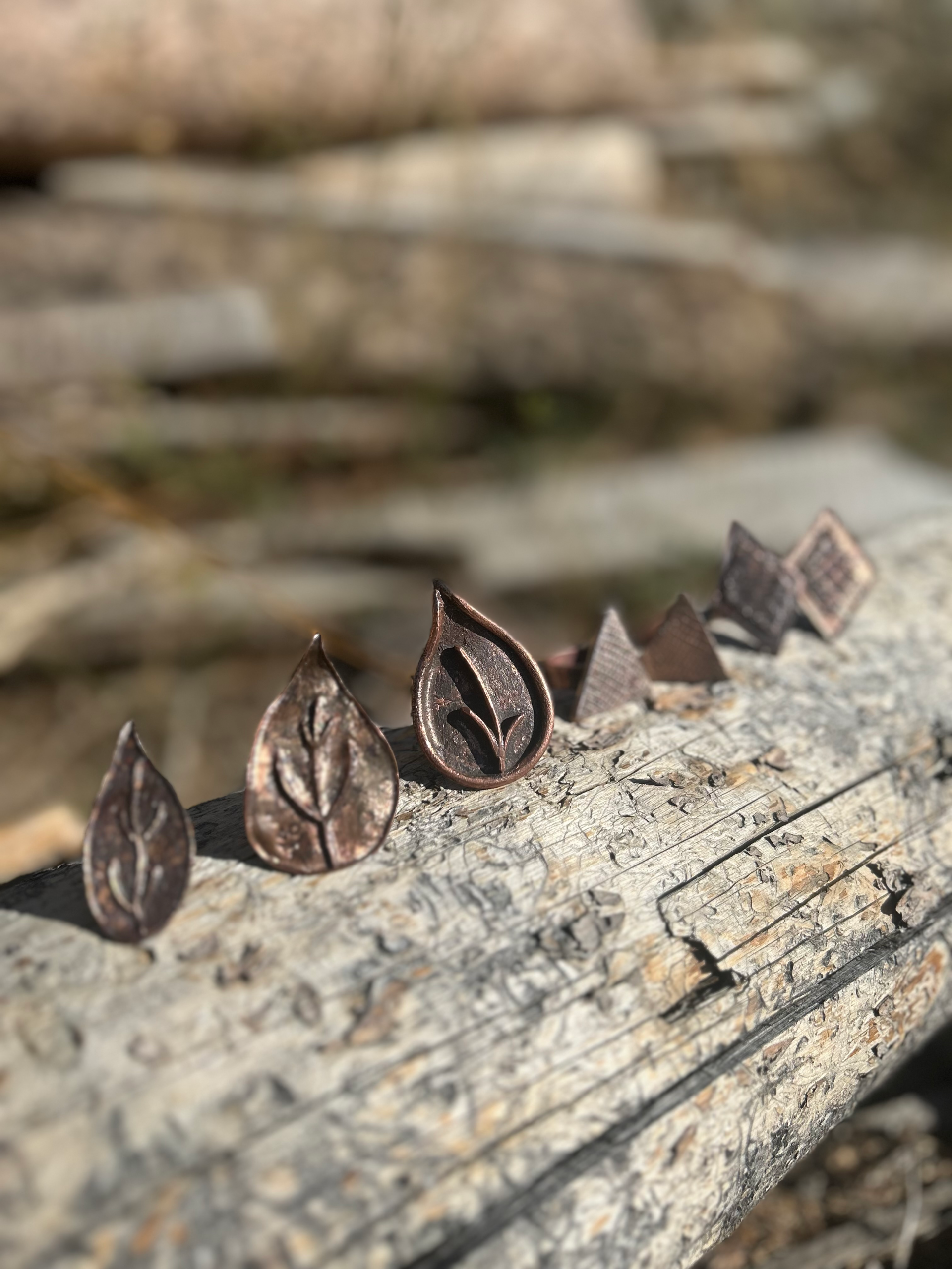 Bling With A Sting - Image 12