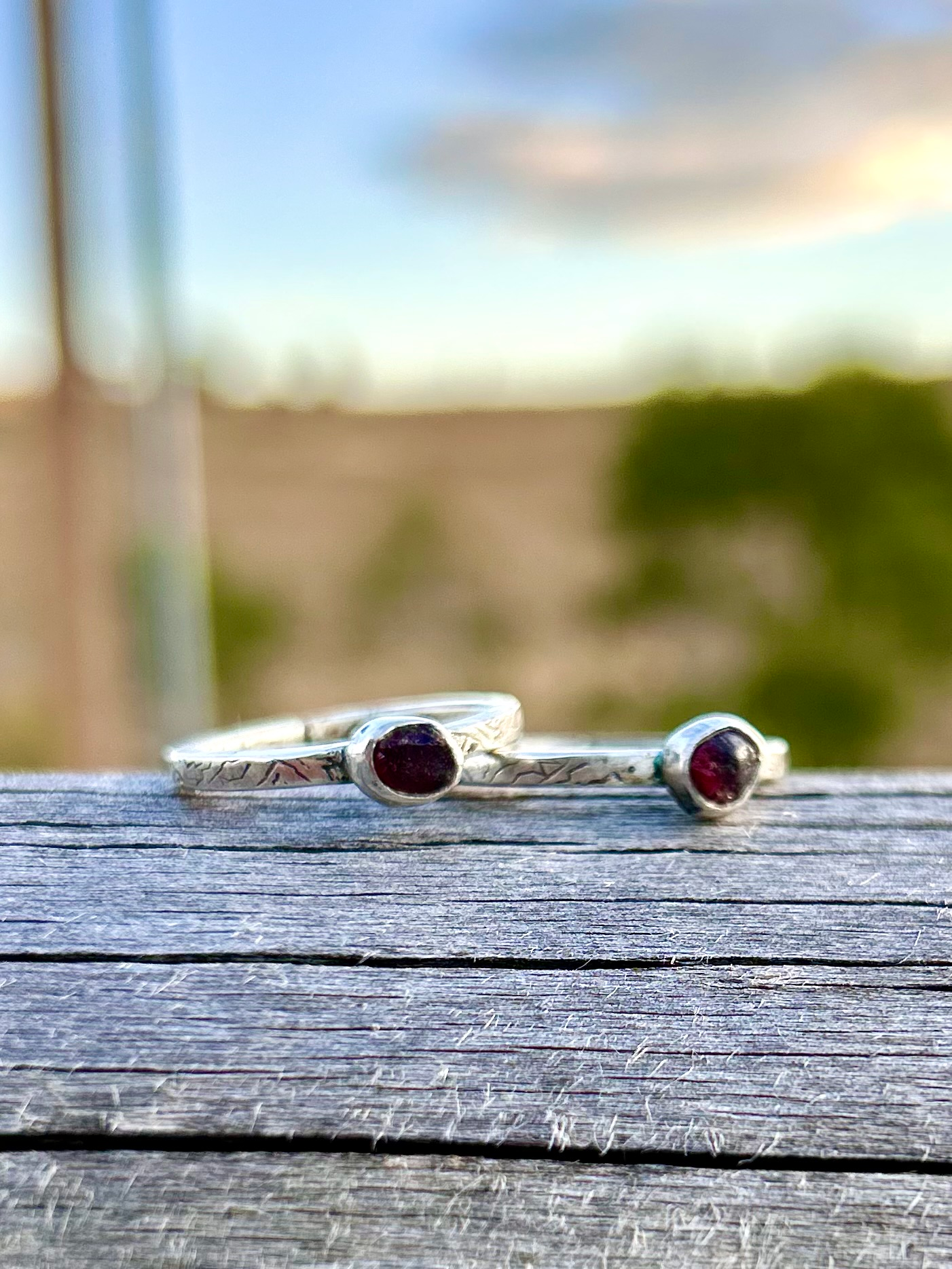 Sapphire Rox - Image 3