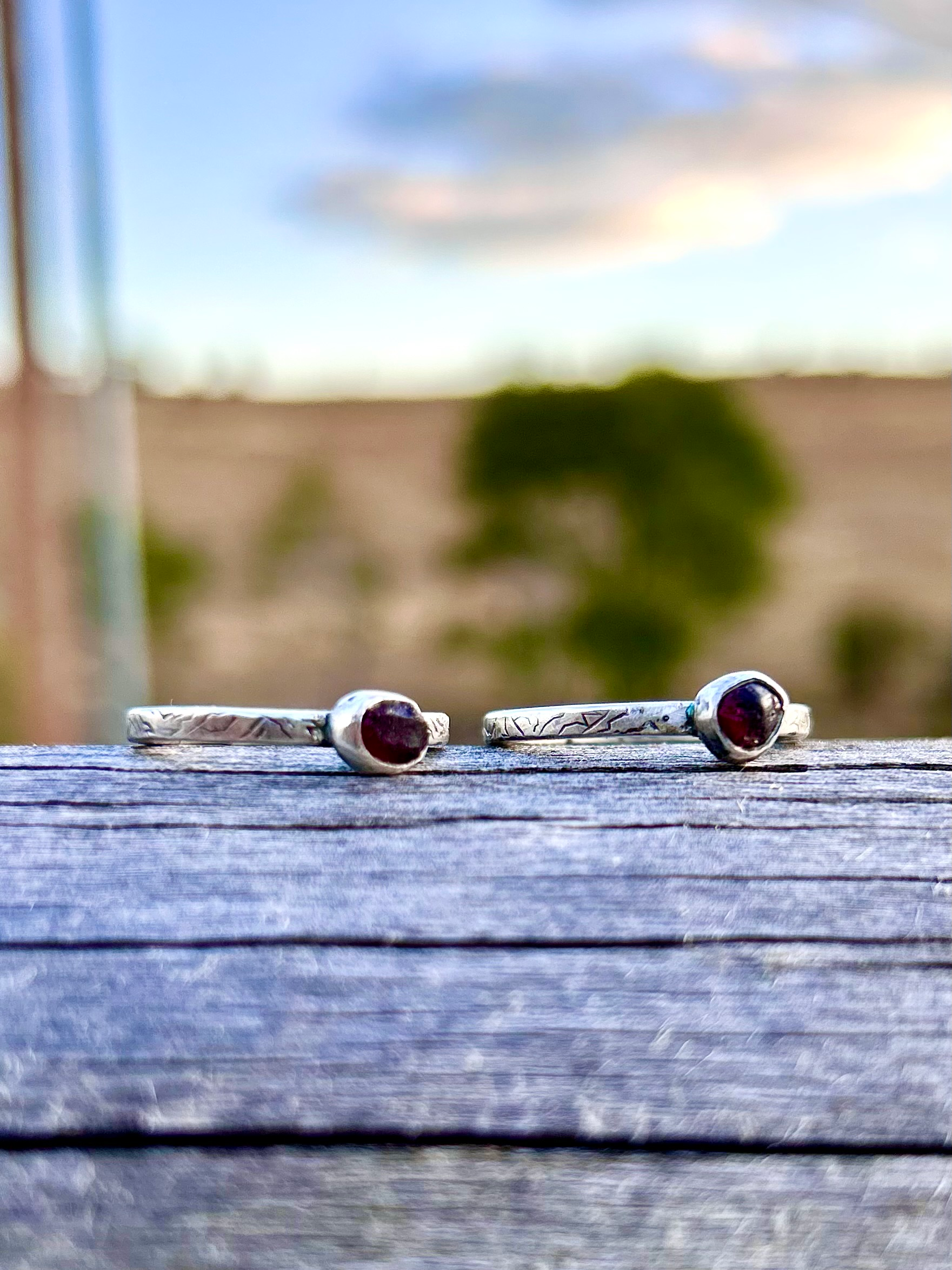 Sapphire Rox - Image 6