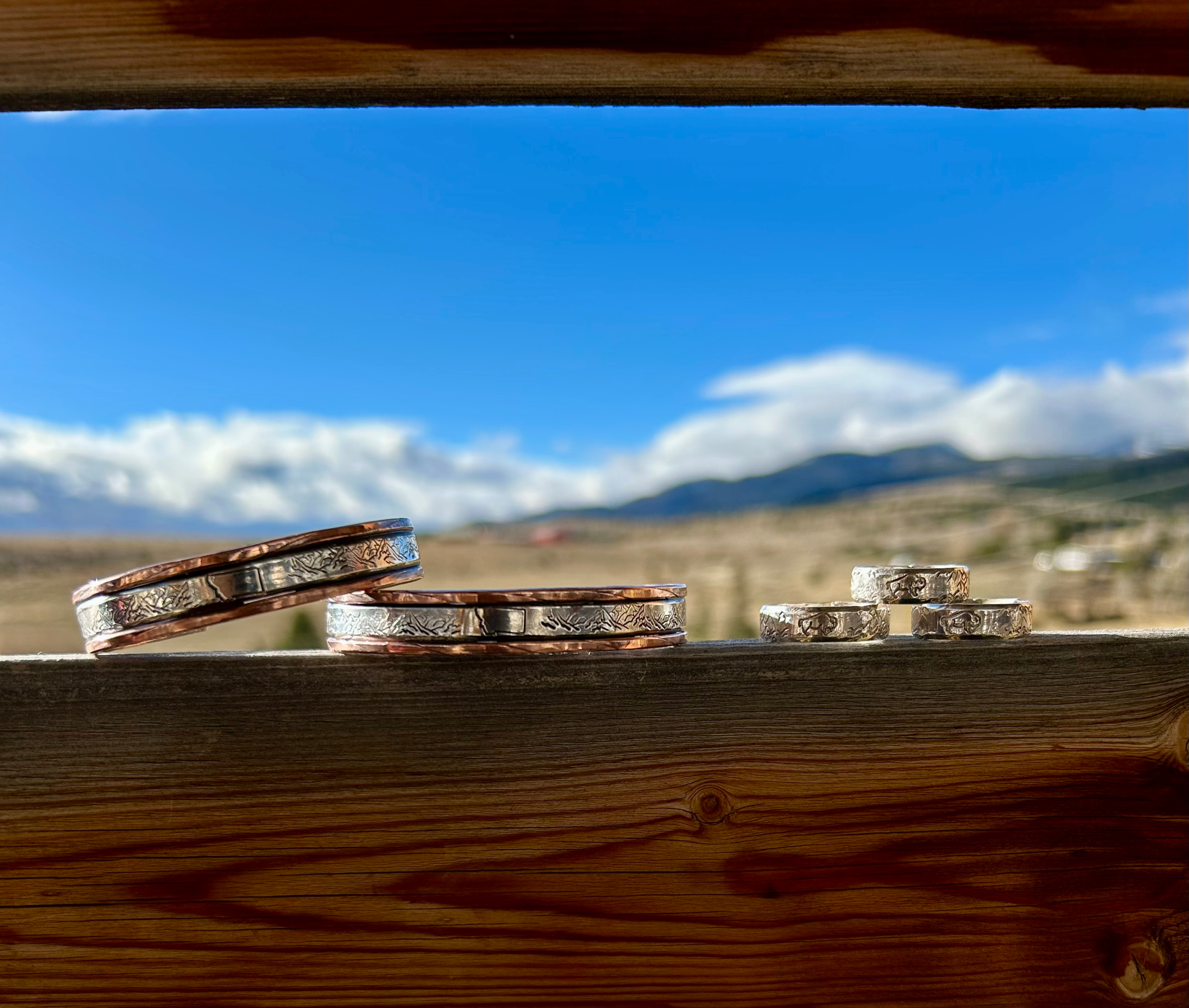 The Charlo - Image 3