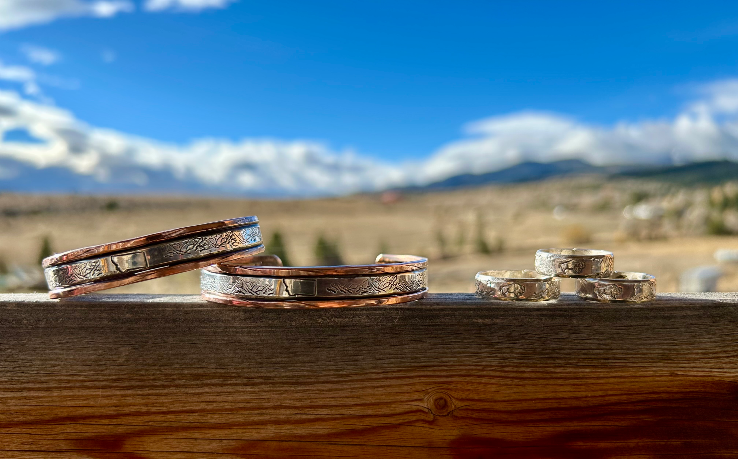 The Charlo - Image 2