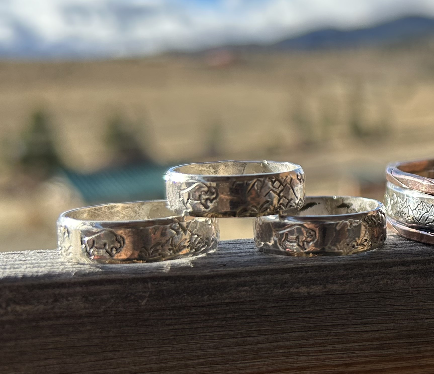 The Charlo - Image 4